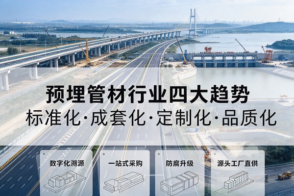 古交行业发展趋势总结